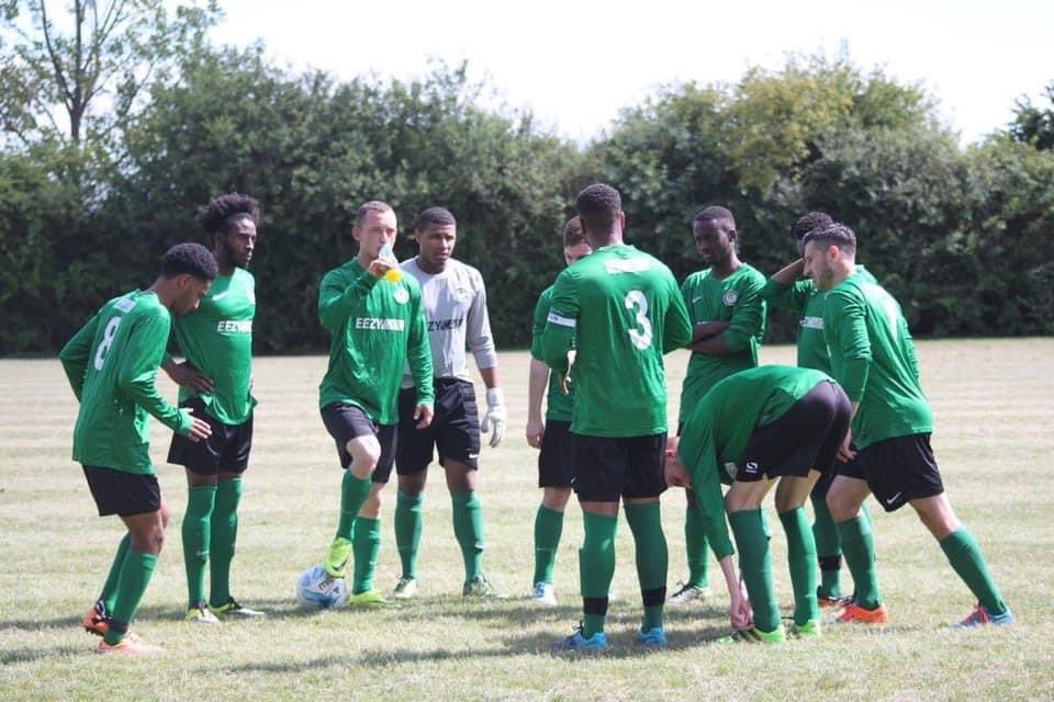 MK Gallactico 1st team are looking for friendly fixtures on the following dates: 

Sat 20th June
Sat 27th June 
Sat 3rd July
Sat 10th July
Sat 17th July
Sat 24th July
Sat 31st July

We are ideally looking for away fixtures. If any team is able to host us please let us know