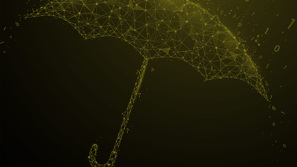 On Thursday,  Chris Gissing joins BrokeriQ live to examine the development of personal cyber insurance and look at the cover and protection customers are seeking. 
Register: bit.ly/BiQ_cyber