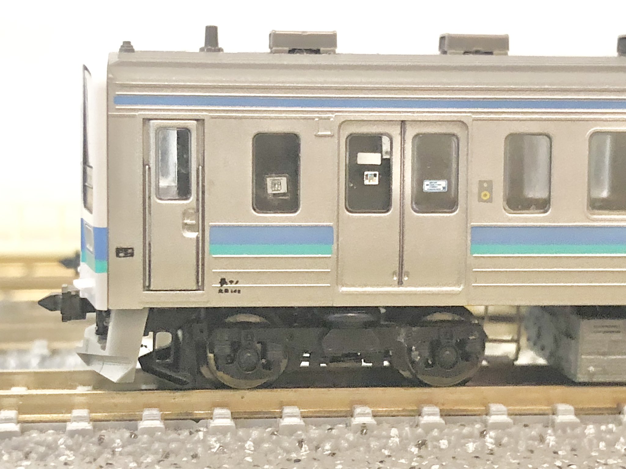 50 Off train simulator 御堂筋線 品 正規販売代理店 Lamaduninatrattoria Com Br 50 Off train simulator 御堂筋線 品 正規販売代理店 Lamaduninatrattoria Com Br