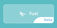 hybrix_io's tweet photo. As some may have already noticed, our Fuel button is now in beta testing. Have you already found out what it does? 🔎 https://t.co/CDVWeRZrey