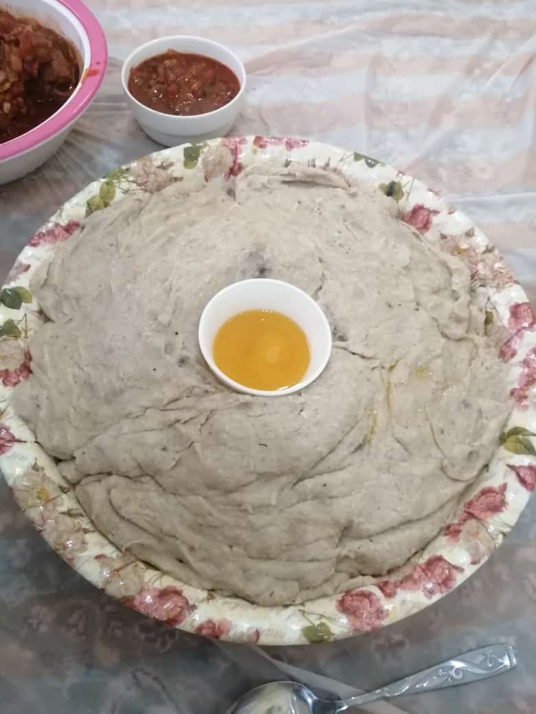 عاشق رابح صقر (@akeagirvru4axzd) on Twitter photo 