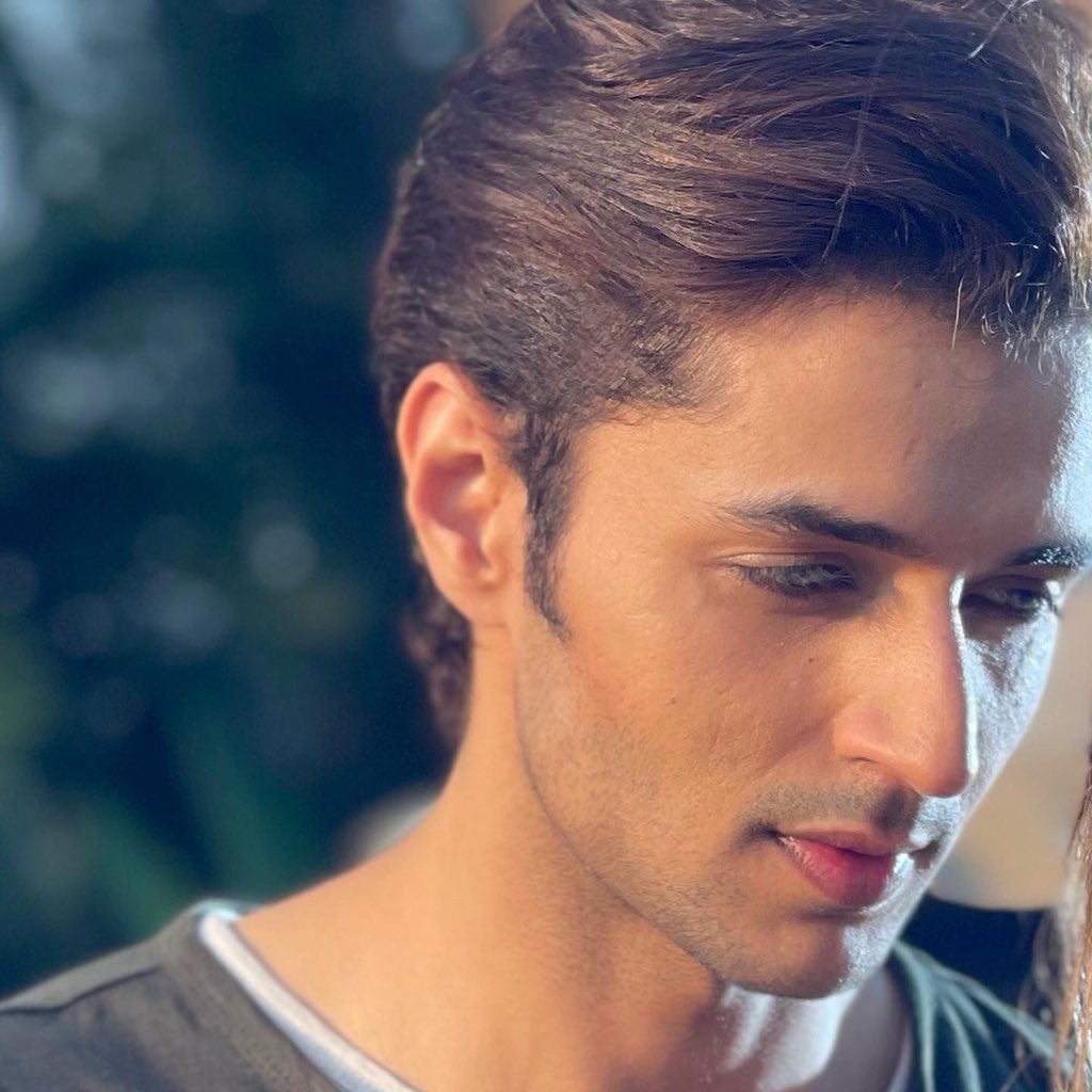 90’s wale headshots