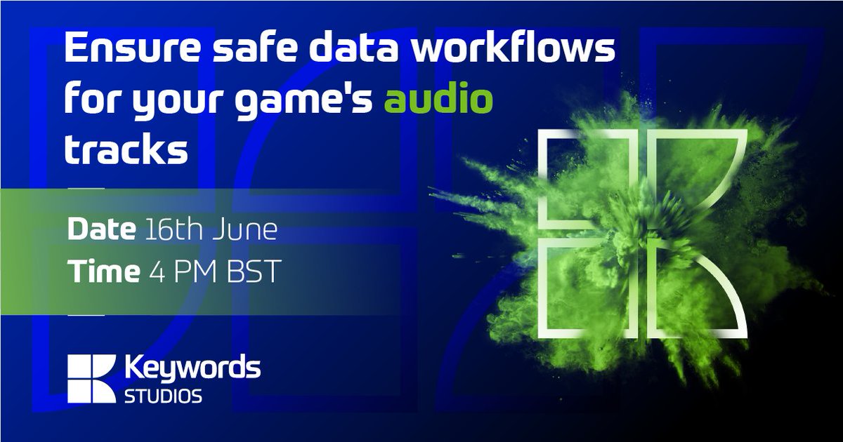 Keywords Localization Keywords Loc Twitter