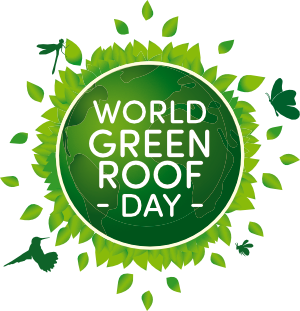Icopal_UK's tweet photo. Yesterday we celebrated World Green Roof Day.
From improved air quality & temperature regulation to the creation of wildlife habitats, green roofs offer a myriad of benefits worth investing in.
Learn more.
https://t.co/jrsLxuHG55
#WGRD2021 #itsneverjustaroof #bmigroup #greenroof https://t.co/rX9fitw1lU