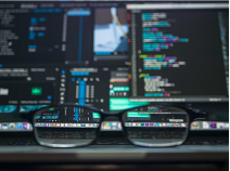 Whitehat Analytics tweet media