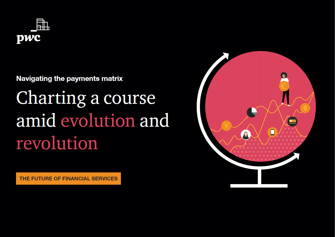 Jon Maskery tweet media