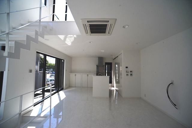 Design 1st 一級建築士事務所 ハイクラスの家 T Co 8u5akqyfz0 注文住宅のホームページ Hp T Co Tljavoobu7 Hp T Co P5ho1o7wbo 注文住宅 一級 建築士事務所 かっこいい家 リフォーム ハイクラス Toyoキッチン Sicisタイル Design 1st 一級建築士事務所 ハイクラスの家 T Co 8u5akqyfz0 注文住宅のホームページ Hp T Co Tljavoobu7 Hp T Co P5ho1o7wbo 注文住宅 一級 建築士事務所 かっこいい家 リフォーム ハイクラス Toyoキッチン Sicisタイル