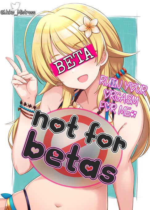 Neko_Mistress