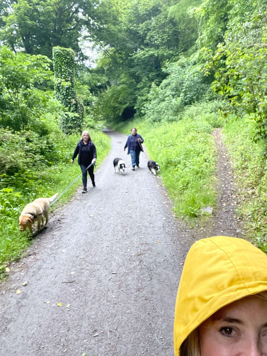 PropertymarkUK's tweet image. Team @ARFestates blazed a trail, raising funds for #Propertymark4YoungMinds over the weekend in Co Down. Many more #propertymarkmembers will take part next weekend, doing great work for communities across the UK. Sign up to take part propertymark.co.uk/arbon-trust/pr…