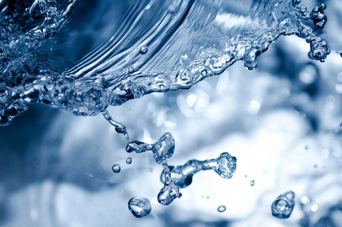 Ensure if you need a transfer fluid, as “Water is excellent heat transfer fluids, usesd to cool industrial processes” …. Read more at Kilfrost.com kilfrost.com/assets/Kilfros… #heatpumpheroes   #HeatPump#ActOnClimate #energy  #heating #renewablesenergy