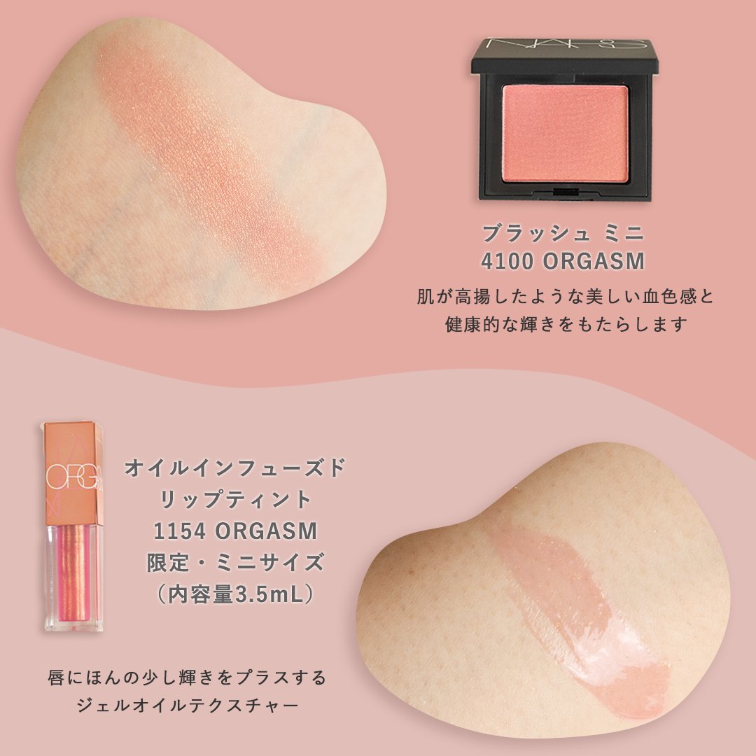 マヌカコスメ ミニセット マヌカコスメ ミニセット