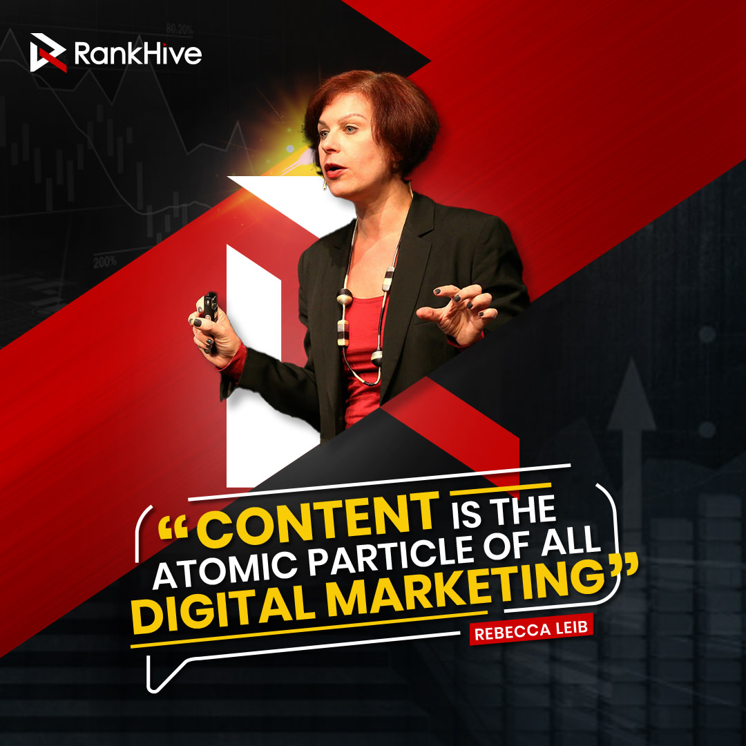 Rank_Hive's tweet photo. Content is the king and good content can provide you with great results. So, are you using content the way it should be? If not, let us cover this for you.

#digitalmarketing #content #contentmarketing #digitalmarketingagency #contentstrategy https://t.co/sXZFYpK6MA