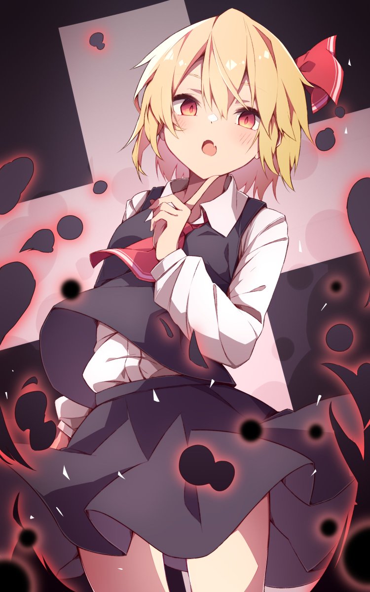 下手絵晒し垢 Sarashi E Twitter