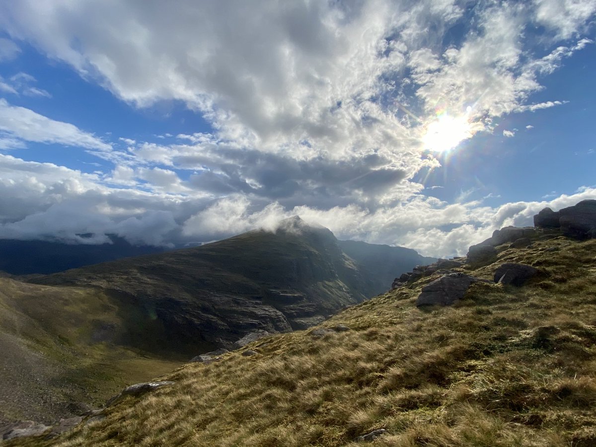 Bob Reid 🇺🇦🏴🇨🇦 tweet media