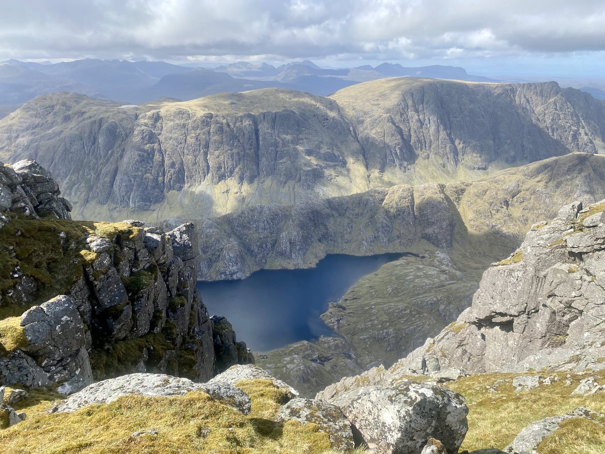 Bob Reid 🇺🇦🏴🇨🇦 tweet media