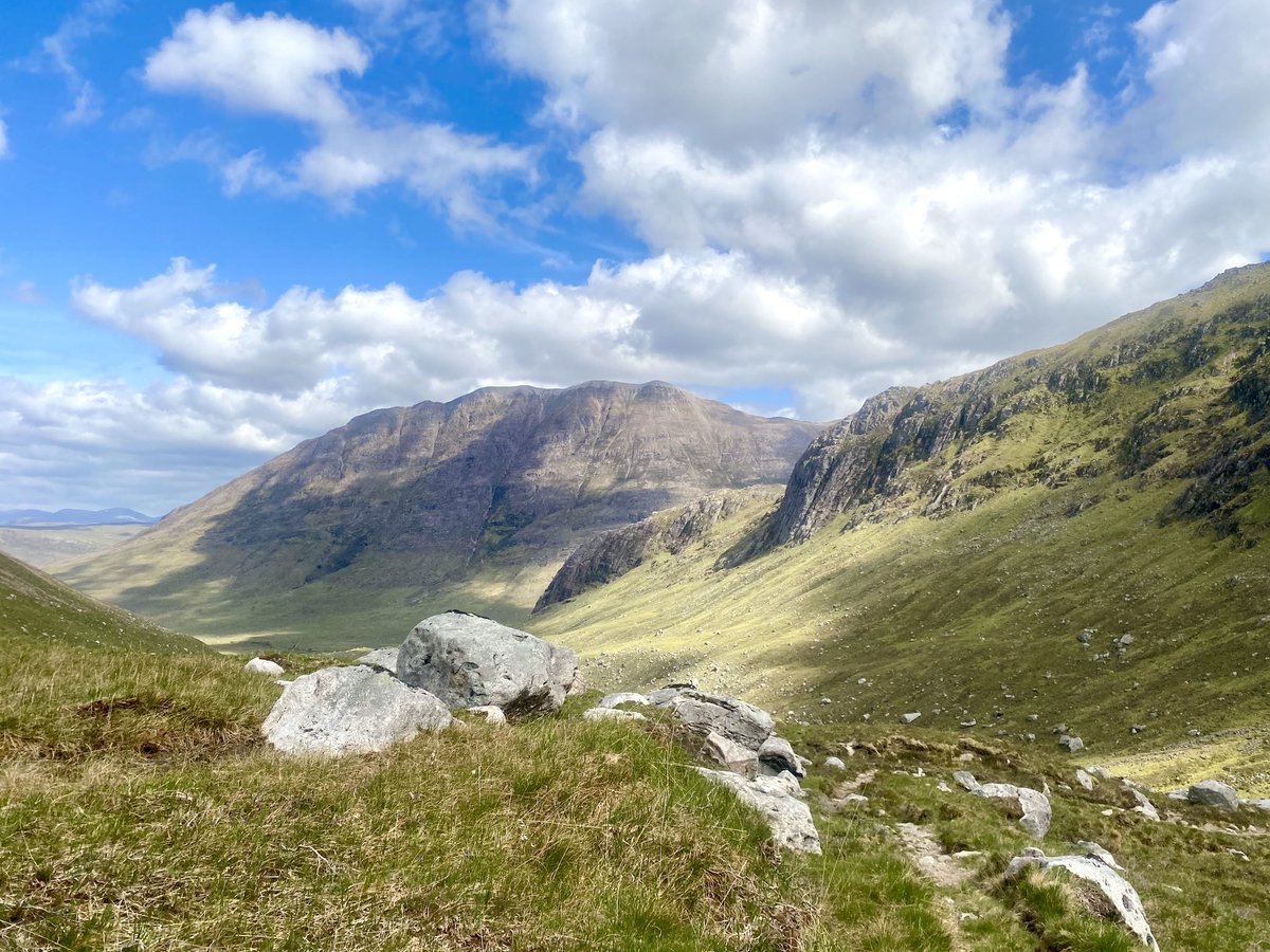 Bob Reid 🇺🇦🏴🇨🇦 tweet media