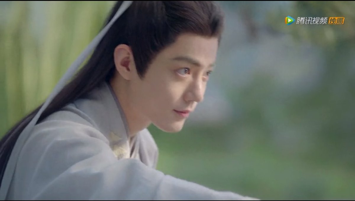 Шиван. Им ши ван фото. Шиван актер. Ван ши жу и. Цзян чэн актер.