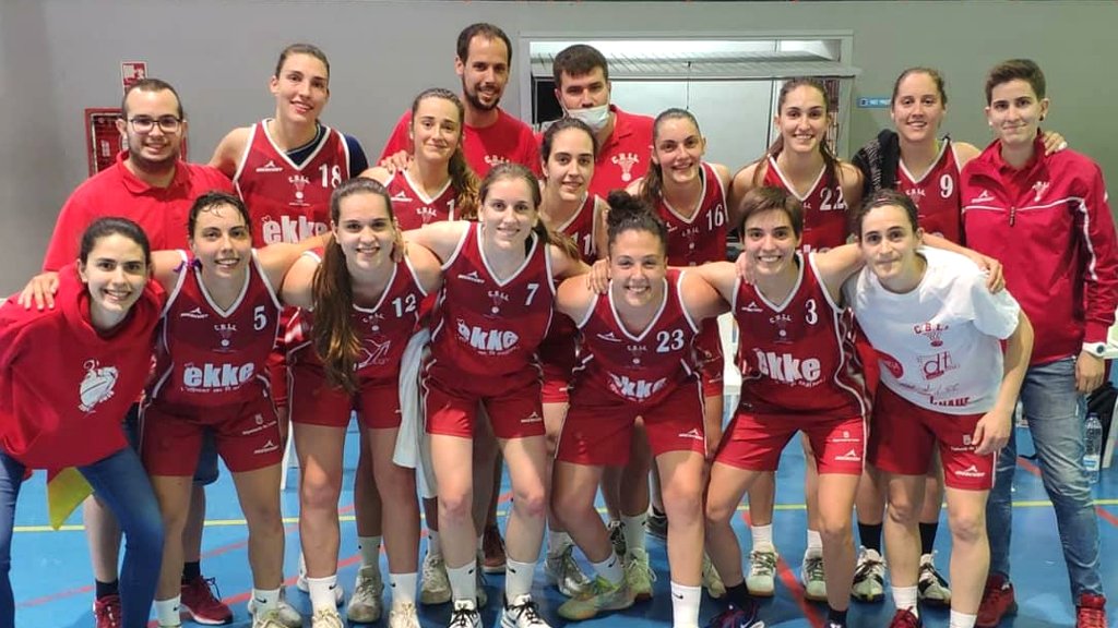 FCBQ's tweet photo. 🏀 El @cblleida supera la Fase Interautonòmica de #Mallorca, entre Catalunya i Balears, i accedeix a la Fase Final per a pujar a LF2, que tindrà lloc entre els propers 17 i 20 de juny. Enhorabona!

🙅‍♀️ #DemanaCANVI

📊 https://t.co/tWdtrDb0d8
➡️ https://t.co/LBbnKHXp8w https://t.co/uOYpTD0Ydz
