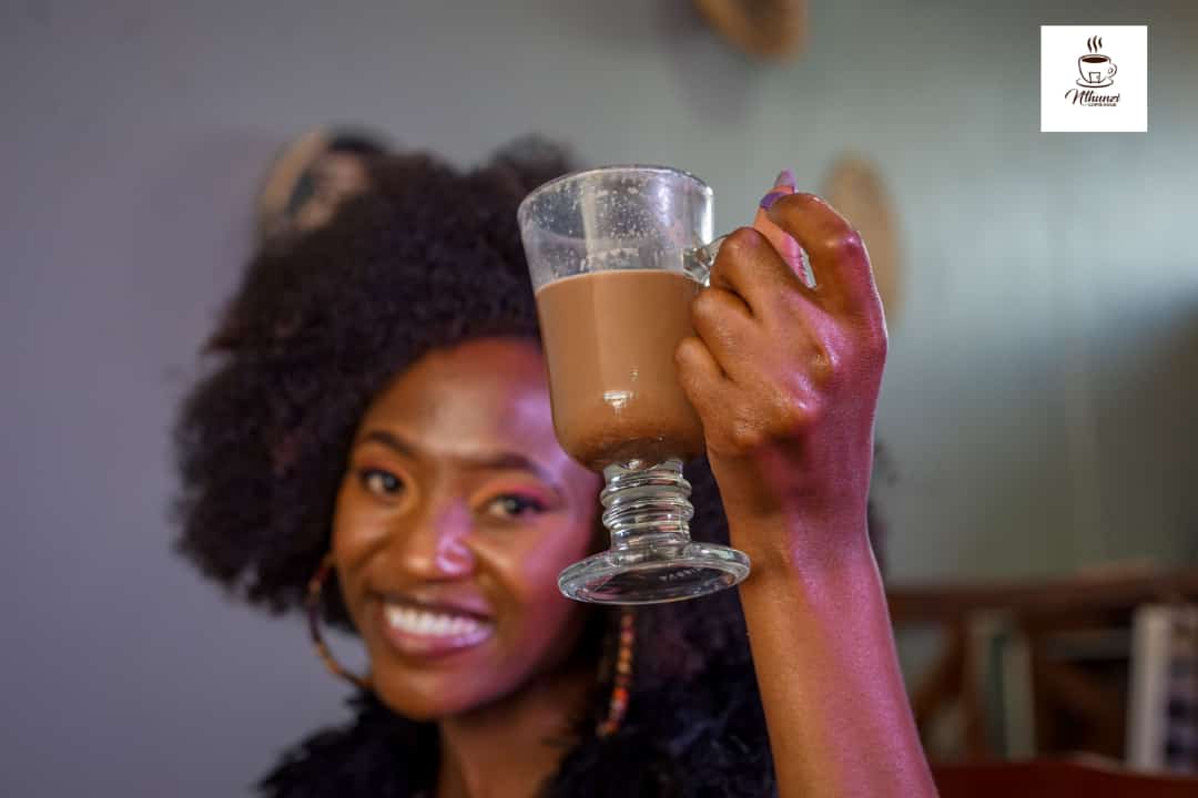 NthunziH's tweet photo. Raise your coffee if you're ready for the new week!!🙋🏾‍♀️ #Nthunzilifestyle#Coffeetime#Coffeeinwinter🥶☕😃 https://t.co/zZfCOEwBot