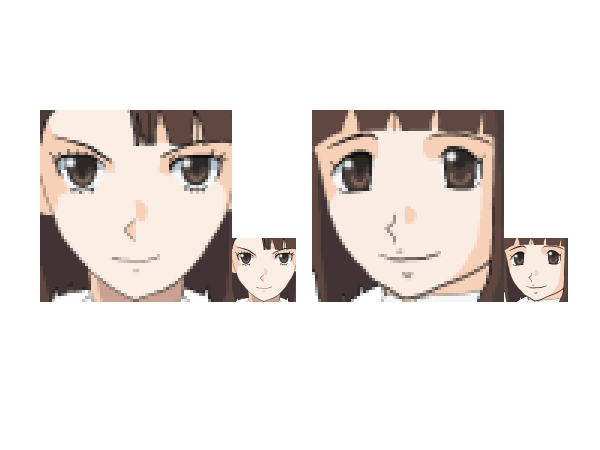 双子の姉弟のtwitterイラスト検索結果 双子の姉弟のtwitterイラスト検索結果