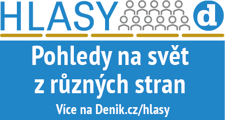 GalloNews's tweet image. Fámy ničí náš svět, protože v digitální společnosti namísto soudní moci přenášejí rozhodnutí o vině a nevině na sociální sítě, píše v krátkém komentáři pro #denik  sloupkař a spisovatel @jakubhorakcom
denik.cz/komentare/pena…