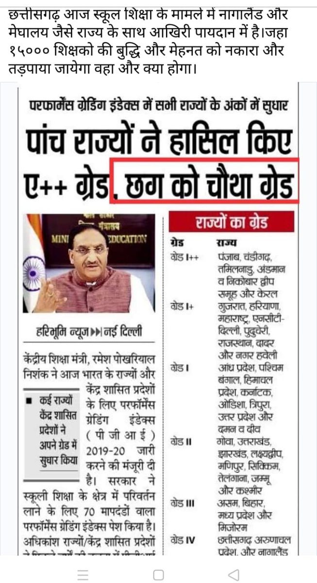 Lala_rabii's tweet image. जब-जब युवा बोला है,
राजसिंहासन डोला है..
🔥🔥🔥🔥🔥

#help_us
#8जून_छगशिक्षकभर्ती_महाआंदोलन 
@triptisoni6194
@SaurabhPariharr
@puneetpathak78
@IBC24News 
@Asthakaushik05 
@RaviMiri1
@PrithaShukla