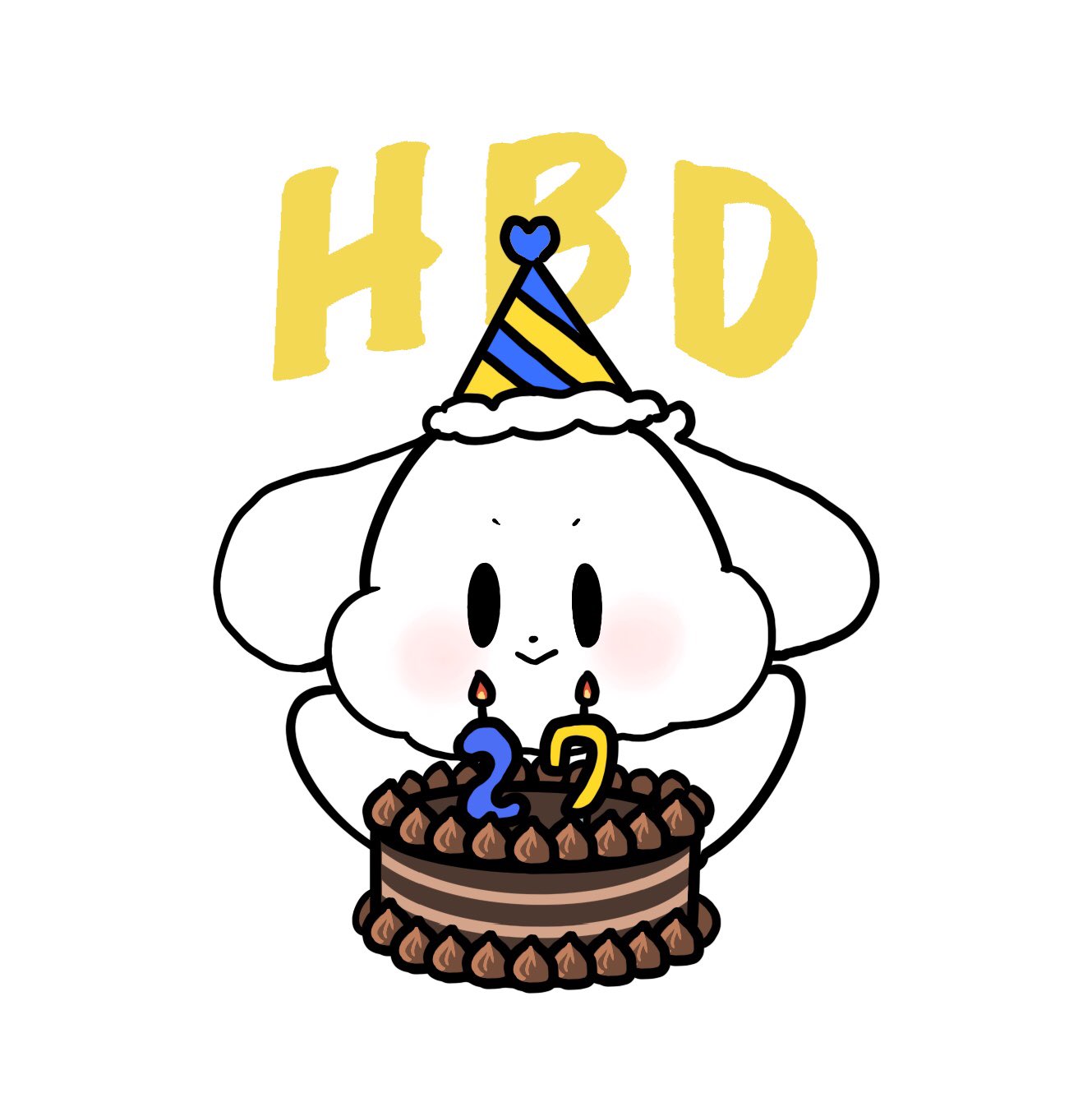 E3QAZJ1VEAUdamo?format=jpg&name=large