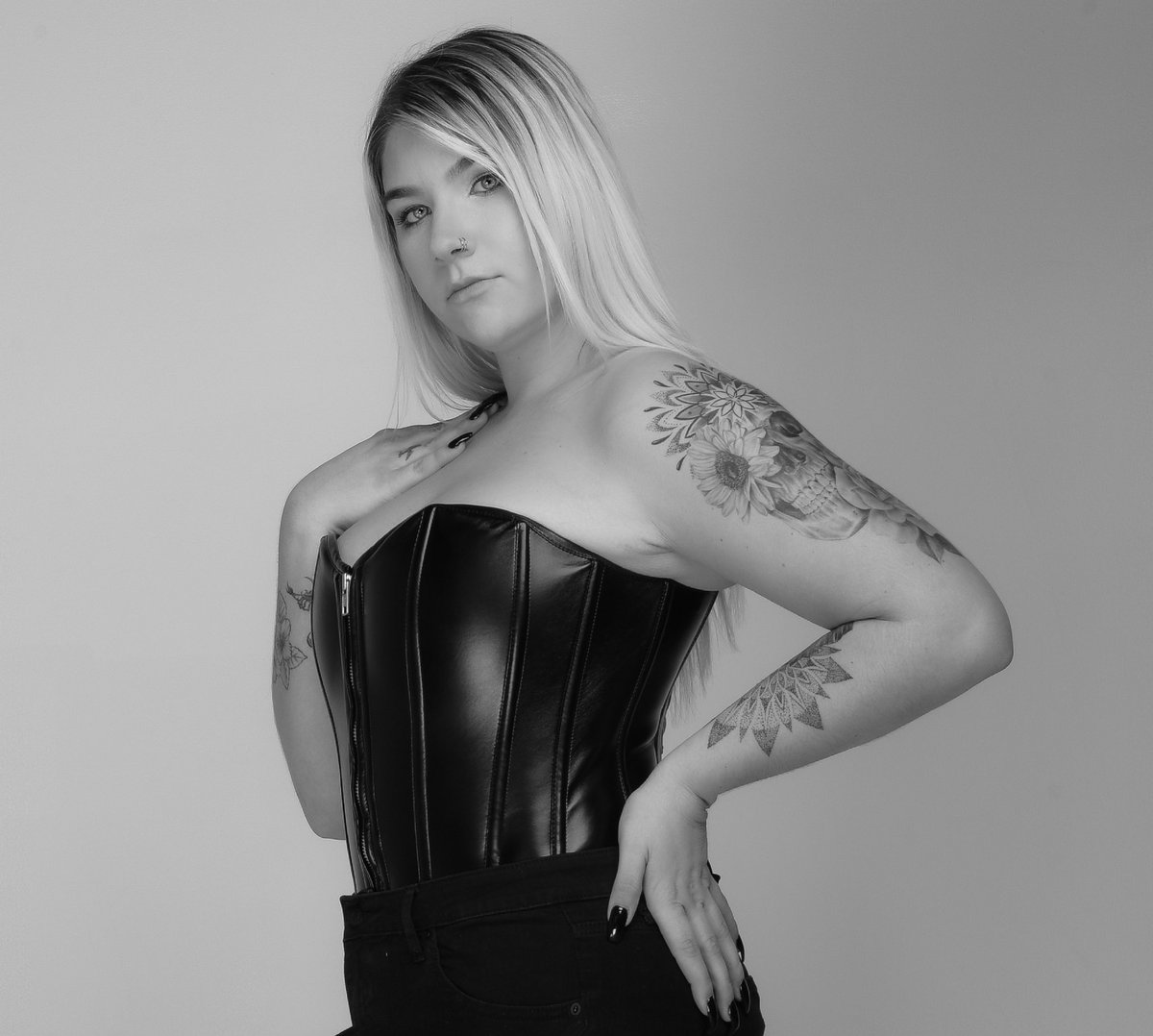 eka ॐ (@erikalanahan) on Twitter photo 