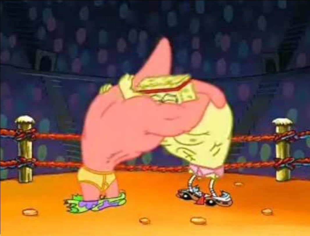 Mayweather vs logan Paul be like #MayweatherPaul