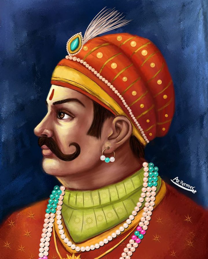 prithviraj chauhan 175 prithviraj chauhan 175