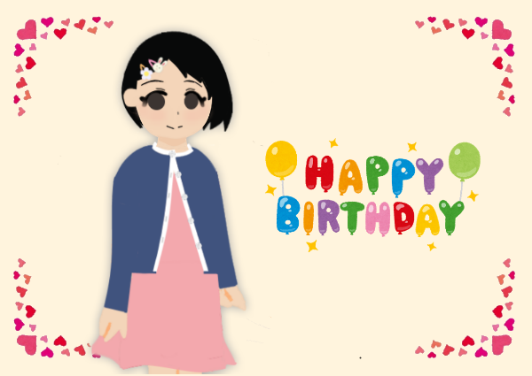 いらすとやのtwitterイラスト検索結果