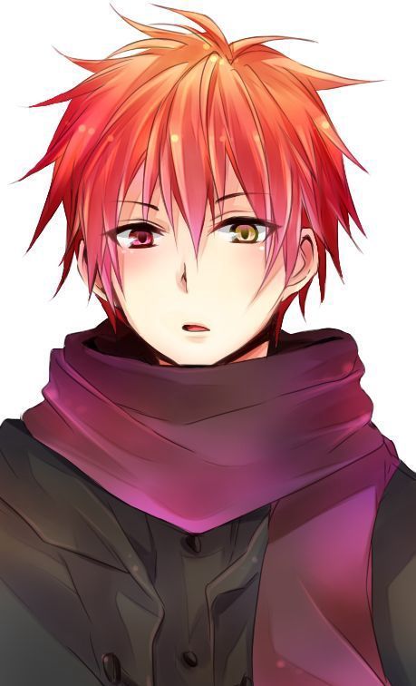 MemoryMakeMage's tweet photo. - choice but to attempt to get real help, they began to make their way to a major city with the country of Bosco. 

"Hey, we should be there by the morning. Would you like me to fetch any water? Food?" 

Rento would ask Yaju as they set up the fire. Alot had changed.. https://t.co/Das8KdglZQ