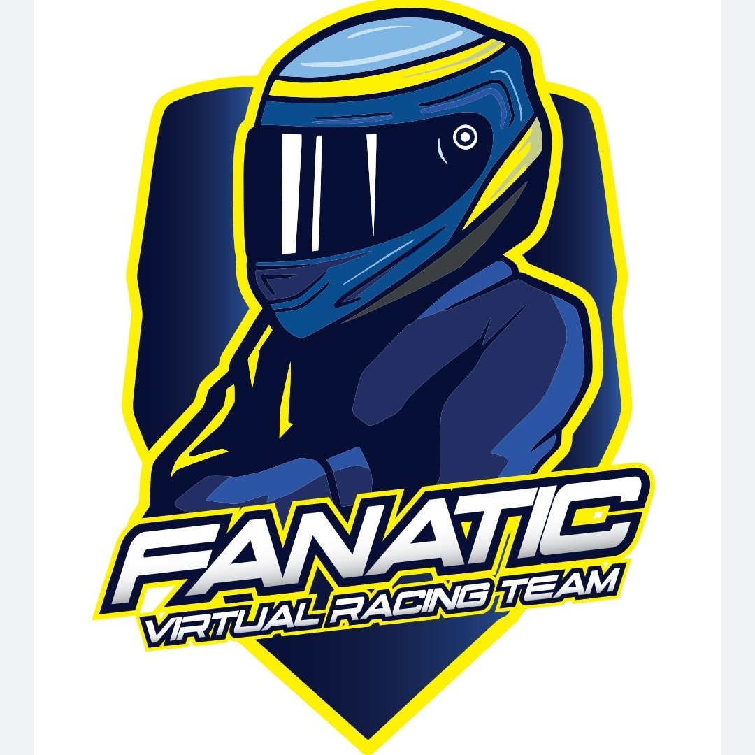 RacingFusion's tweet photo. https://t.co/Va26KE4BGt