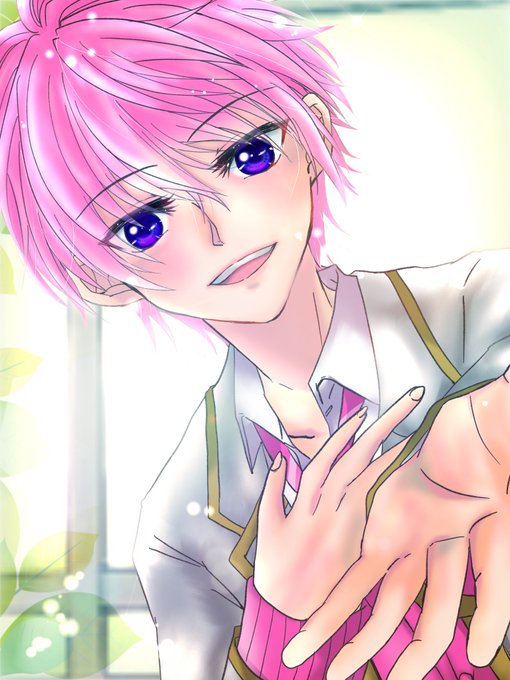 刺されたのtwitterイラスト検索結果 古い順 刺されたのtwitterイラスト検索結果 古い順