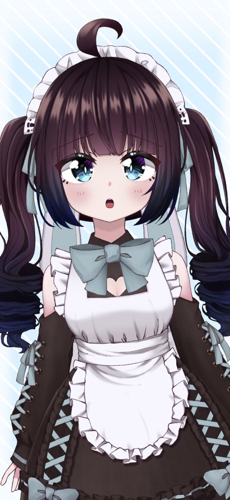 ちゃんずーのtwitterイラスト検索結果