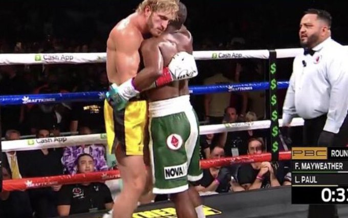 KarasMaii's tweet image. Me and the Enemy JG after we both got flamed all game by our laners