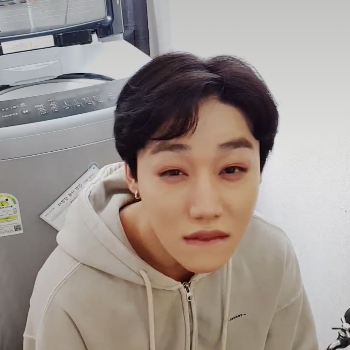 golcix's tweet photo. i hit rock bottom and came back to stan twt after a year lol pls follow me😔🤲 https://t.co/2iviUNfbnD