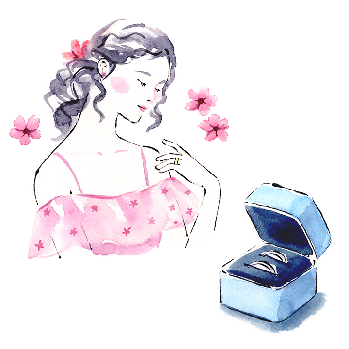 Uzivatel Sui Na Twitteru 昨日 プロポーズの日 から1日遅れましたが 結婚指輪をはめる幸せそうな女性と 花でいっぱいのドレスを着た女性の絵を イラ通 さらりタッチ に追加しました T Co Zzsdwtyinm イラストレーターズ通信 水彩 イラスト 結婚 Uzivatel Sui Na Twitteru 昨日 プロポーズの日 から1日遅れましたが 結婚指輪をはめる幸せそうな女性と 花でいっぱいのドレスを着た女性の絵を イラ通 さらりタッチ に追加しました T Co Zzsdwtyinm イラストレーターズ通信 水彩 イラスト 結婚