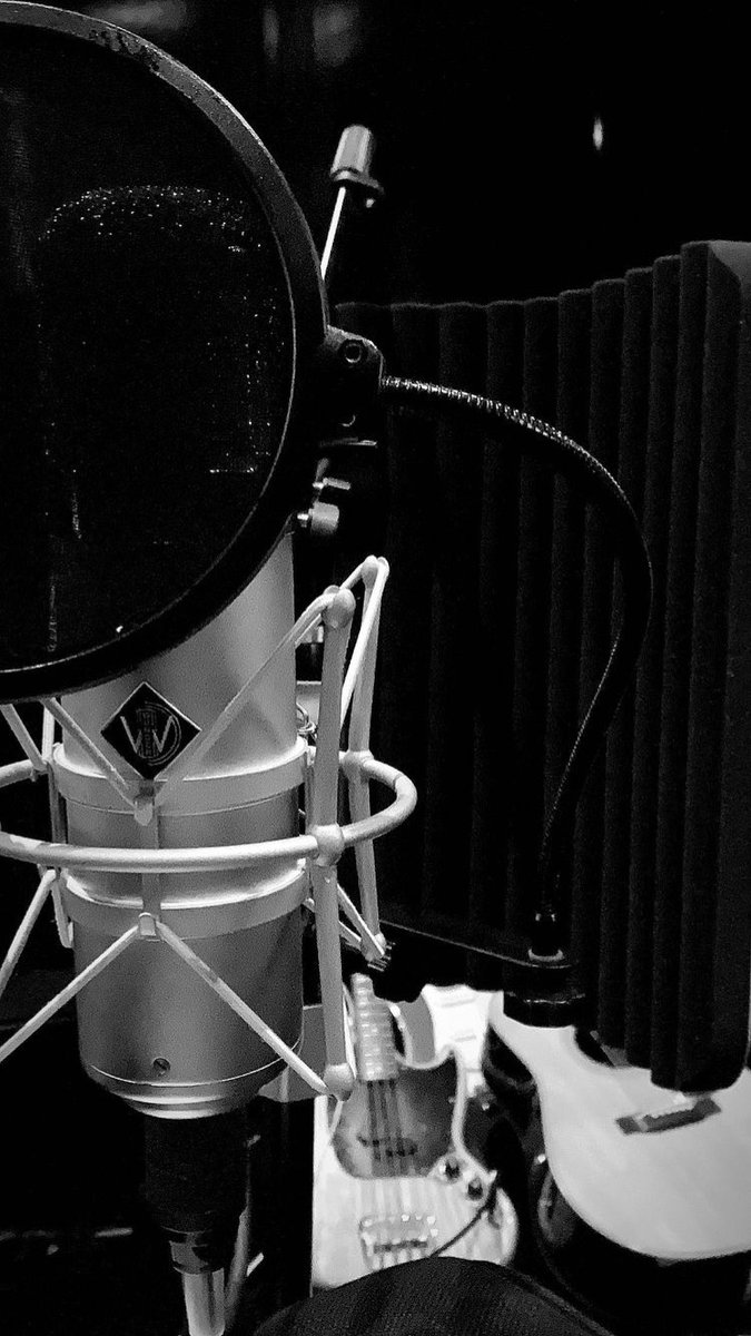 pymadisonbeer's tweet image. .@madisonbeer vía historias de Instagram.