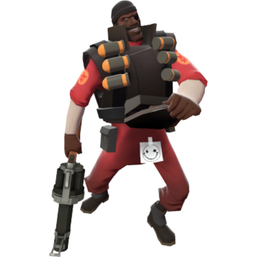 Wouldn't it be cute if Demoman and Sonic the Hedgehog (Movie) swapped clothes? https://t.co/7H7WDax8hZ