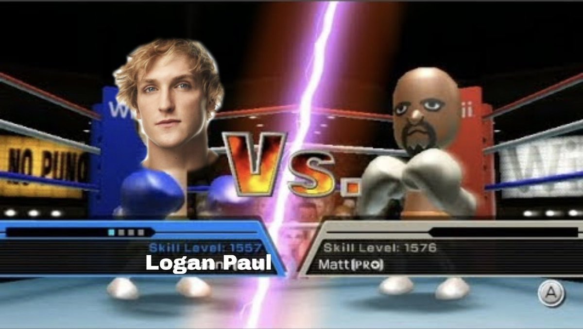 Tideful_'s tweet image. 