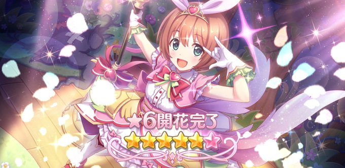 しょうがない 高画質 のtwitterイラスト検索結果 古い順
