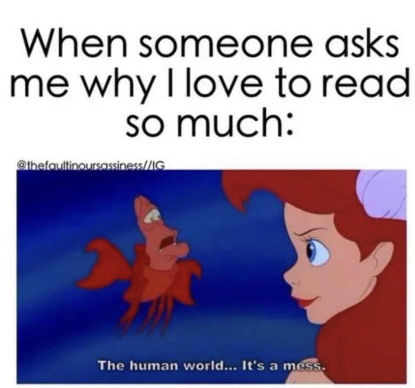 #truth #AuthorLife #reader