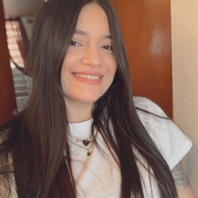 nnmcrr's tweet photo. #NuevaFotoDePerfil https://t.co/hCncBtJwGy