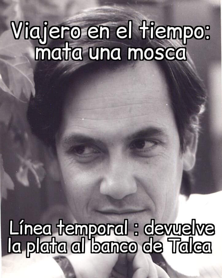 je_suis_gabi's tweet photo. #enacional #EstadoNacional #viajerodeltiempo #lineatemporal https://t.co/rfNGNpSrP3