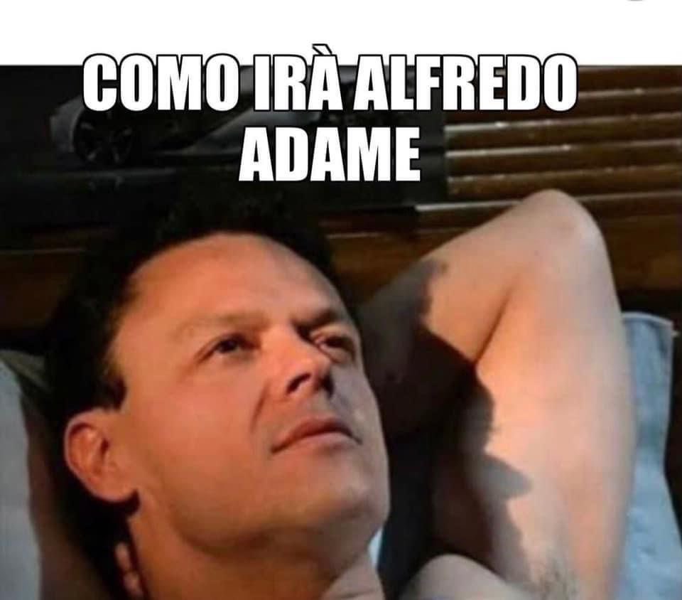 _PonchoDeNigris's tweet image. 