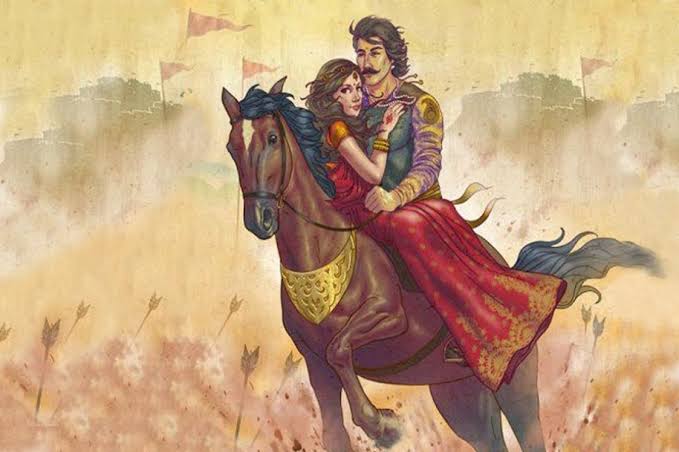 Kshatraja's tweet photo. The grandfather of  last Rajput emperor Prithviraj Chauhan ji,  Maharaj Anangpal Tomar ji was a Rajput from Tomaras dynasty who built the RedFort of Delhi. Then how can be the Rajput emperor Prithviraj Chauhan ji be a Gurjar ?

     Our Pride🙏
#RajputSamratPrathviRajChauhan https://t.co/eNEPRtbWgl