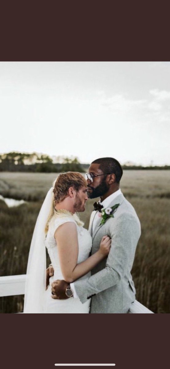 carls0501's tweet photo. couple goals i must say ๐ฅฐ #flogan #MayweatherPaul https://t.co/R1QH79sKLp