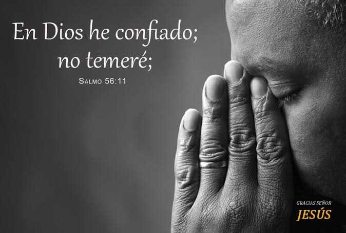 SLuis31's tweet photo. Gracias Señor!!! https://t.co/wYPhvUskt6