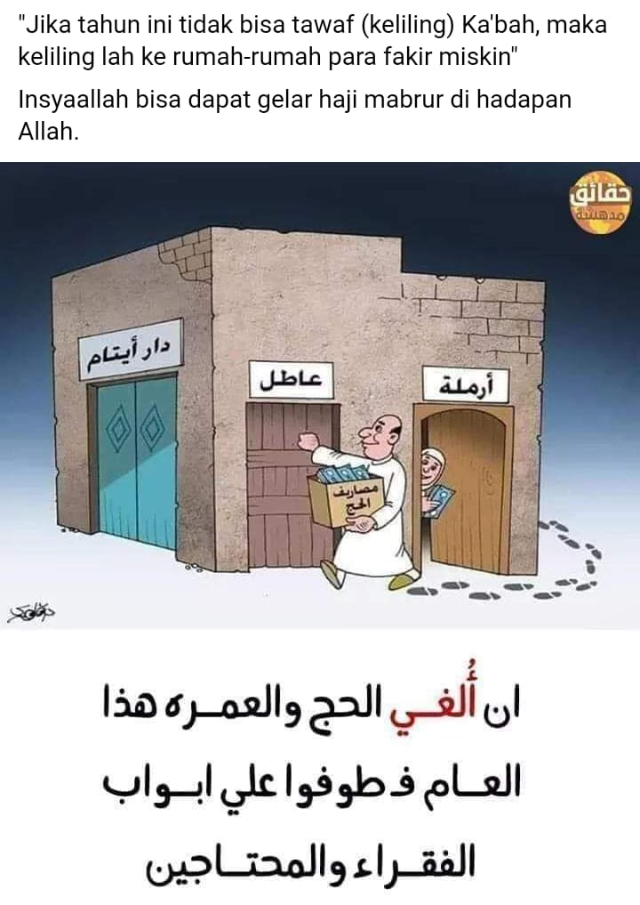 nankdjh's tweet photo. @prastow @YaqutCQoumas https://t.co/kKhNGz2J2d